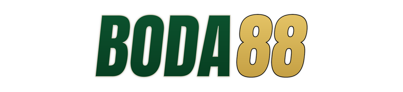 boda88